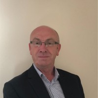 Alan Boots