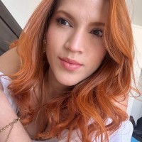 Angelica Arellano