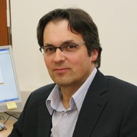 Martin Kofler