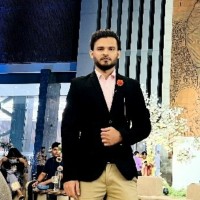 Mohammad Main Uddin .