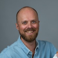 Måns Björn