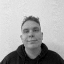 Brian Brostrøm