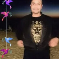 Juan C Ortiz
