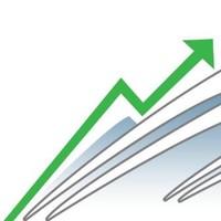 Everest Management Corp
