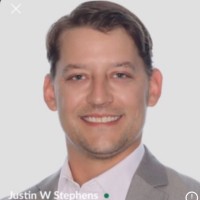 Justin Stephens