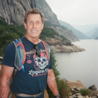 David S.