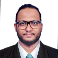 Mohammad Jamsheed