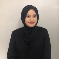Khairunnisa Zullkuffli