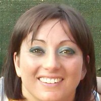 Elisa Dimartino