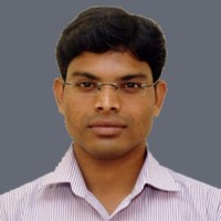 Jaya Prakash