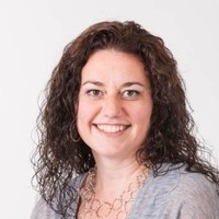Heather Estabrook, Pe