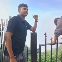 Shivam Singh