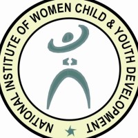 National Institute of Women Child and Youth Development (NIWCYD)