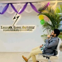 Rafiul Islam