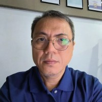 Wilfredo Lim
