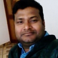 Om Prakash Singh