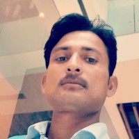 Swatantra Singh