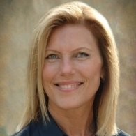 Lynn Myers
