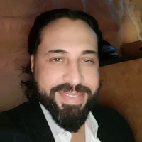 Ehab Deyaa