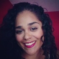 Christiann S