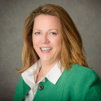 Alexis Byrne