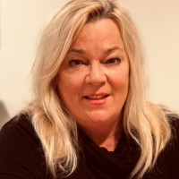 Wendy Hielsberg