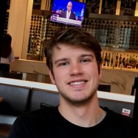 Kyle Johnson