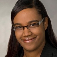 Charlene Gaskin, Cpa, Ca