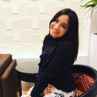 Penélope Díaz