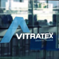 VITRATEX SAS