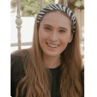 Ariella Berman (Serman)