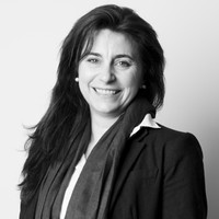 Natividad García Rodríguez