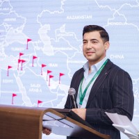 Baha Amouri