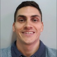 Fabián Soto Bogantes