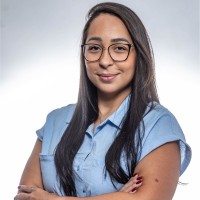 Cibele Ferreira da Costa