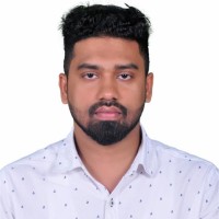 Junaid T.P