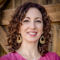 Cynthia Billotte