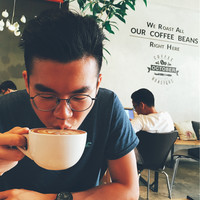 Bosco Yip