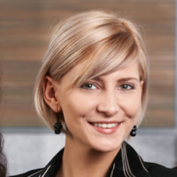 Angela Johnson