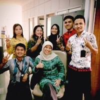 Ahmad Syukri