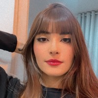 Amanda Meneghel Codognoto