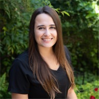 Marissa Truedson-Rivera, Otr/L, Mot