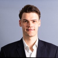 Fabian Weiß