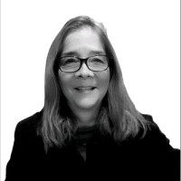 Maria D'Arcy