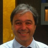 Fabio Erbini