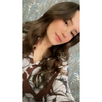 Ekin Öcalan
