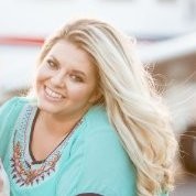Alena Rainey, Cpa