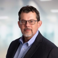 Paul Arnold