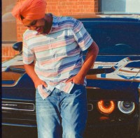 gurvir grewal grewal