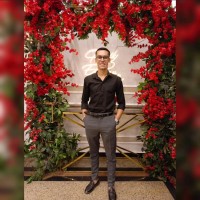 Ehab Amir